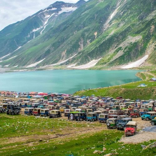 listing-details-carousel